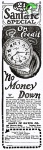 Santa Fe Watch 1925 45.jpg